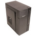 CARCASA SPACER, Mini Tower, mATX, 