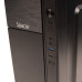 CARCASA SPACER, Mini Tower, mATX, 