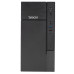 CARCASA SPACER, Mini Tower, mATX, 