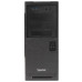 CARCASA SPACER - office, Middle Tower, ATX, fara sursa, USB 3.0 x 2, USB 2.0 x 2, HD Audio, black 