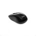 KIT wireless SPACER, tastatura wireless + mouse wireless, black, KIT wireless SPACER, tastatura wireless + mouse wireless, black,