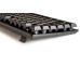 KIT wireless SPACER, tastatura wireless + mouse wireless, black, KIT wireless SPACER, tastatura wireless + mouse wireless, black,