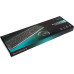 KIT wired SPACER USB, tastatura SPKB-S62 + mouse optic SPMO-F01, black, SPDS-S6201 45505412 (timbru verde 0.8 lei) KIT wired SPACER USB, tastatura SPKB-S62 + mouse optic SPMO-F01, black, SPDS-S6201 45505412 (timbru verde 0.8 lei)