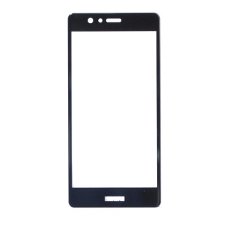 Folie Sticla protectie 3D Spacer pentru Huawei P9, Folie Sticla protectie 3D Spacer pentru Huawei P9,