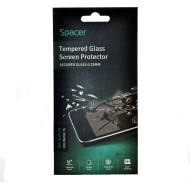 Folie Sticla protectie 3D Spacer pentru Iphone 7+, Iphone 7 Plus, 