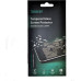 Folie Sticla protectie Spacer pentru Samsung J7 2017, Folie Sticla protectie Spacer pentru Samsung J7 2017,