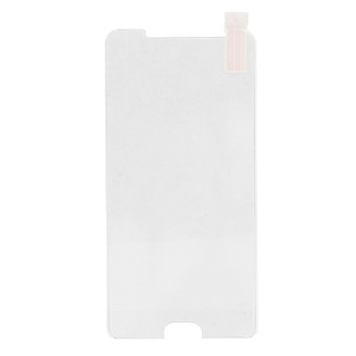 Folie Sticla protectie Spacer pentru Samsung J7 2017, Folie Sticla protectie Spacer pentru Samsung J7 2017,