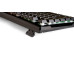 KIT gaming SPACER USB INVICTUS, tastatura RGB rainbow + mouse optic 7 culori, black, KIT gaming SPACER USB INVICTUS, tastatura RGB rainbow + mouse optic 7 culori, black,