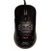 MOUSE Spacer - gaming, gaming, cu fir, USB, optic, 6.400 dpi, butoane/scroll 7/1, iluminare RGB, negru, 