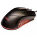 MOUSE Spacer - gaming, gaming, cu fir, USB, optic, 12.000 dpi, butoane/scroll 7/1, iluminare RGB, negru, MOUSE Spacer - gaming, gaming, cu fir, USB, optic, 12.000 dpi, butoane/scroll 7/1, iluminare RGB, negru,