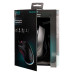 MOUSE Spacer - gaming, gaming, cu fir, USB, optic, 12.000 dpi, butoane/scroll 7/1, iluminare RGB, negru, MOUSE Spacer - gaming, gaming, cu fir, USB, optic, 12.000 dpi, butoane/scroll 7/1, iluminare RGB, negru,