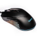MOUSE Spacer - gaming, gaming, cu fir, USB, optic, 12.000 dpi, butoane/scroll 7/1, iluminare RGB, negru, MOUSE Spacer - gaming, gaming, cu fir, USB, optic, 12.000 dpi, butoane/scroll 7/1, iluminare RGB, negru,