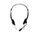 CASTI Spacer, cu fir, standard, utilizare multimedia, call center, microfon pe brat, conectare prin Jack 3.5 mm x 2, negru, SPK-223, (timbru verde 0.8 lei) CASTI Spacer, cu fir, standard, utilizare multimedia, call center, microfon pe brat, conectare prin Jack 3.5 mm x 2, negru, SPK-223, (timbru verde 0.8 lei)