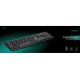 TASTATURA SPACER USB, 104 taste, anti-spill, black, SPKB-520 (timbru verde 0.8 lei) TASTATURA SPACER USB, 104 taste, anti-spill, black, SPKB-520 (timbru verde 0.8 lei)