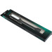 LAMPA LED USB pentru notebook, SPACER, black, LAMPA LED USB pentru notebook, SPACER, black,