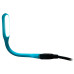 LAMPA LED USB pentru notebook, SPACER, blue, 