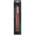 LAMPA LED USB pentru notebook, SPACER, red, LAMPA LED USB pentru notebook, SPACER, red,