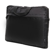 GEANTA SPACER, pt. notebook de max. 15.6 GEANTA SPACER, pt. notebook de max. 15.6