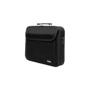 GEANTA SPACER, pt. notebook de max. 16 GEANTA SPACER, pt. notebook de max. 16