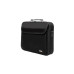 GEANTA SPACER, pt. notebook de max. 16 GEANTA SPACER, pt. notebook de max. 16