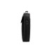 GEANTA SPACER, pt. notebook de max. 16 GEANTA SPACER, pt. notebook de max. 16