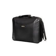 GEANTA SPACER, pt. notebook de max. 15.6 GEANTA SPACER, pt. notebook de max. 15.6