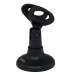 MICROFON SPACER, suport tip MICROFON SPACER, suport tip