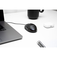 MOUSE Spacer, PC sau NB, cu fir, USB, optic, 800 dpi, butoane/scroll 3/1, , negru, MOUSE Spacer, PC sau NB, cu fir, USB, optic, 800 dpi, butoane/scroll 3/1, , negru,