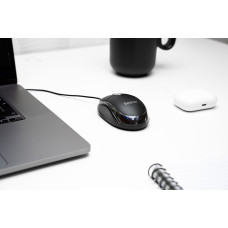 MOUSE Spacer, PC sau NB, cu fir, USB, optic, 800 dpi, butoane/scroll 3/1, , negru, MOUSE Spacer, PC sau NB, cu fir, USB, optic, 800 dpi, butoane/scroll 3/1, , negru,