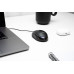 MOUSE  Spacer, PC sau NB, cu fir, USB, optic,  800 dpi, butoane/scroll 3/1,  negru, SPMO-080 45503289 (timbru verde 0.18 lei)