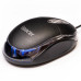 MOUSE  Spacer, PC sau NB, cu fir, USB, optic,  800 dpi, butoane/scroll 3/1,  negru, SPMO-080 45503289 (timbru verde 0.18 lei)
