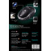MOUSE  Spacer, PC sau NB, cu fir, USB, optic,  800 dpi, butoane/scroll 3/1,  negru, SPMO-080 45503289 (timbru verde 0.18 lei)
