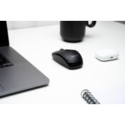MOUSE Spacer, PC sau NB, wireless, 2.4GHz, optic, 1000 dpi, butoane/scroll 3/1, , negru, MOUSE Spacer, PC sau NB, wireless, 2.4GHz, optic, 1000 dpi, butoane/scroll 3/1, , negru,