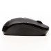 MOUSE Spacer, PC sau NB, wireless, 2.4GHz, optic, 1000 dpi, butoane/scroll 3/1, , negru, MOUSE Spacer, PC sau NB, wireless, 2.4GHz, optic, 1000 dpi, butoane/scroll 3/1, , negru,