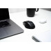 MOUSE Spacer, PC sau NB, wireless, 2.4GHz, optic, 800/ 1200/1600 dpi, butoane/scroll 6/1, rezolutie selectabila, negru, MOUSE Spacer, PC sau NB, wireless, 2.4GHz, optic, 800/ 1200/1600 dpi, butoane/scroll 6/1, rezolutie selectabila, negru,