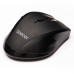 MOUSE Spacer, PC sau NB, wireless, 2.4GHz, optic, 800/ 1200/1600 dpi, butoane/scroll 6/1, rezolutie selectabila, negru, MOUSE Spacer, PC sau NB, wireless, 2.4GHz, optic, 800/ 1200/1600 dpi, butoane/scroll 6/1, rezolutie selectabila, negru,
