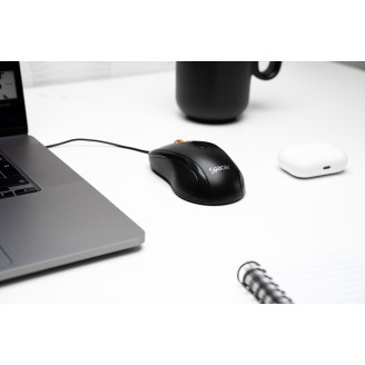 MOUSE Spacer, PC sau NB, cu fir, USB, optic, 1200 dpi, butoane/scroll 3/1, , negru, MOUSE Spacer, PC sau NB, cu fir, USB, optic, 1200 dpi, butoane/scroll 3/1, , negru,
