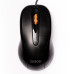 MOUSE Spacer, PC sau NB, cu fir, USB, optic, 1200 dpi, butoane/scroll 3/1, , negru, MOUSE Spacer, PC sau NB, cu fir, USB, optic, 1200 dpi, butoane/scroll 3/1, , negru,