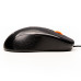 MOUSE Spacer, PC sau NB, cu fir, USB, optic, 1200 dpi, butoane/scroll 3/1, , negru, MOUSE Spacer, PC sau NB, cu fir, USB, optic, 1200 dpi, butoane/scroll 3/1, , negru,