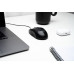 MOUSE Spacer, PC sau NB, cu fir, USB, optic, 800 dpi, butoane/scroll 3/1, negru, SPMO-M11 (timbru verde 0.18 lei) MOUSE Spacer, PC sau NB, cu fir, USB, optic, 800 dpi, butoane/scroll 3/1, negru, SPMO-M11 (timbru verde 0.18 lei)