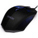 MOUSE Spacer, PC sau NB, cu fir, USB, optic, 1000 dpi, butoane/scroll 3/1, iluminare, negru, MOUSE Spacer, PC sau NB, cu fir, USB, optic, 1000 dpi, butoane/scroll 3/1, iluminare, negru,