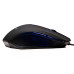 MOUSE Spacer, PC sau NB, cu fir, USB, optic, 1000 dpi, butoane/scroll 3/1, iluminare, negru, MOUSE Spacer, PC sau NB, cu fir, USB, optic, 1000 dpi, butoane/scroll 3/1, iluminare, negru,