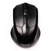 MOUSE Spacer, PC sau NB, wireless, 2.4GHz, optic, 1600 dpi, butoane/scroll 4/1,buton ON/OFF, negru, MOUSE Spacer, PC sau NB, wireless, 2.4GHz, optic, 1600 dpi, butoane/scroll 4/1,buton ON/OFF, negru,