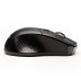 MOUSE Spacer, PC sau NB, wireless, 2.4GHz, optic, 1600 dpi, butoane/scroll 4/1,buton ON/OFF, negru, MOUSE Spacer, PC sau NB, wireless, 2.4GHz, optic, 1600 dpi, butoane/scroll 4/1,buton ON/OFF, negru,