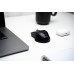 MOUSE Spacer, PC sau NB, wireless, 2.4GHz, optic, 1600 dpi, butoane/scroll 4/1,buton ON/OFF, negru, MOUSE Spacer, PC sau NB, wireless, 2.4GHz, optic, 1600 dpi, butoane/scroll 4/1,buton ON/OFF, negru,