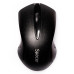 MOUSE Spacer, PC sau NB, wireless, 2.4GHz, optic, 1200 dpi, butoane/scroll 3/1, , negru, MOUSE Spacer, PC sau NB, wireless, 2.4GHz, optic, 1200 dpi, butoane/scroll 3/1, , negru,