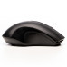MOUSE Spacer, PC sau NB, wireless, 2.4GHz, optic, 1200 dpi, butoane/scroll 3/1, , negru, MOUSE Spacer, PC sau NB, wireless, 2.4GHz, optic, 1200 dpi, butoane/scroll 3/1, , negru,