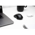 MOUSE Spacer, PC sau NB, wireless, 2.4GHz, optic, 1200 dpi, butoane/scroll 3/1, , negru, MOUSE Spacer, PC sau NB, wireless, 2.4GHz, optic, 1200 dpi, butoane/scroll 3/1, , negru,