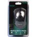 MOUSE Spacer, PC sau NB, wireless, 2.4GHz, optic, 1200 dpi, butoane/scroll 3/1, , negru, MOUSE Spacer, PC sau NB, wireless, 2.4GHz, optic, 1200 dpi, butoane/scroll 3/1, , negru,
