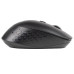 MOUSE Spacer, PC sau NB, wireless, 2.4GHz + Bluetooth 5.1, optic, max.1600 dpi, butoane/scroll 6/1,buton ON/OFF, negru,baterii AAAx2 incluse, SPMO-WS02-BT (timbru verde 0.18 lei)